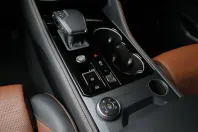 Volkswagen Touareg din 2024 cu 9.396 km - oferta VOL110622 - foto 13