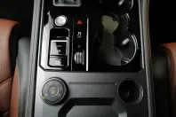 Volkswagen Touareg din 2024 cu 9.396 km - oferta VOL110622 - foto 14