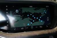 Volkswagen Touareg din 2024 cu 9.396 km - oferta VOL110622 - foto 15