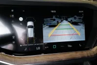 Volkswagen Touareg din 2024 cu 9.396 km - oferta VOL110622 - foto 16