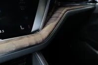 Volkswagen Touareg din 2024 cu 9.396 km - oferta VOL110622 - foto 18