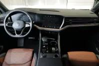 Volkswagen Touareg din 2024 cu 9.396 km - oferta VOL110622 - foto 20