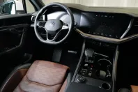 Volkswagen Touareg din 2024 cu 9.396 km - oferta VOL110622 - foto 21