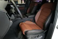 Volkswagen Touareg din 2024 cu 9.396 km - oferta VOL110622 - foto 23