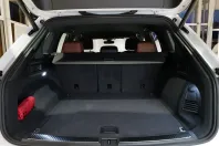 Volkswagen Touareg din 2024 cu 9.396 km - oferta VOL110622 - foto 25