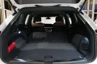 Volkswagen Touareg din 2024 cu 9.396 km - oferta VOL110622 - foto 26