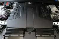 Volkswagen Touareg din 2024 cu 9.396 km - oferta VOL110622 - foto 28