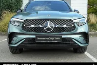 Mercedes-Benz GLC 220 din 2024 cu 33.570 km - oferta MER110624 - foto 3