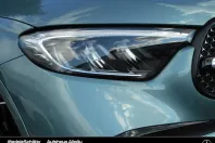 Mercedes-Benz GLC 220 din 2024 cu 33.570 km - oferta MER110624 - foto 11