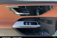 Mercedes-Benz GLC 220 din 2024 cu 33.570 km - oferta MER110624 - foto 13