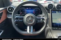 Mercedes-Benz GLC 220 din 2024 cu 33.570 km - oferta MER110624 - foto 15