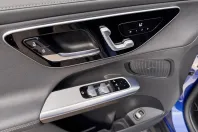 Mercedes-Benz GLC 200 din 2023 cu 16.900 km - oferta MER110625 - foto 5