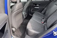 Mercedes-Benz GLC 200 din 2023 cu 16.900 km - oferta MER110625 - foto 6