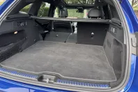 Mercedes-Benz GLC 200 din 2023 cu 16.900 km - oferta MER110625 - foto 9