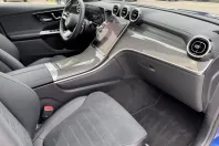 Mercedes-Benz GLC 200 din 2023 cu 16.900 km - oferta MER110625 - foto 10