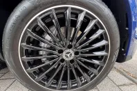 Mercedes-Benz GLC 200 din 2023 cu 16.900 km - oferta MER110625 - foto 12