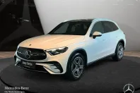 Mercedes-Benz GLC 220 din 2023 cu 65.526 km - oferta MER110626 - foto 1