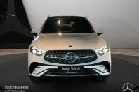 Mercedes-Benz GLC 220 din 2023 cu 65.526 km - oferta MER110626 - foto 2