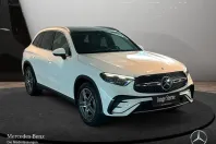 Mercedes-Benz GLC 220 din 2023 cu 65.526 km - oferta MER110626 - foto 3