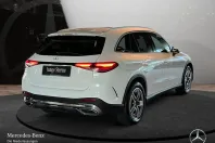 Mercedes-Benz GLC 220 din 2023 cu 65.526 km - oferta MER110626 - foto 5