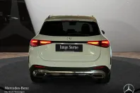 Mercedes-Benz GLC 220 din 2023 cu 65.526 km - oferta MER110626 - foto 6