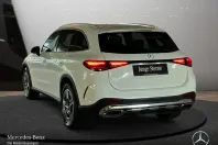 Mercedes-Benz GLC 220 din 2023 cu 65.526 km - oferta MER110626 - foto 7