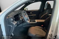 Mercedes-Benz GLC 220 din 2023 cu 65.526 km - oferta MER110626 - foto 8