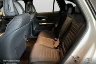 Mercedes-Benz GLC 220 din 2023 cu 65.526 km - oferta MER110626 - foto 9