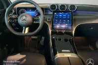 Mercedes-Benz GLC 220 din 2023 cu 65.526 km - oferta MER110626 - foto 10