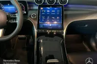 Mercedes-Benz GLC 220 din 2023 cu 65.526 km - oferta MER110626 - foto 12