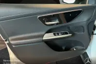 Mercedes-Benz GLC 220 din 2023 cu 65.526 km - oferta MER110626 - foto 14