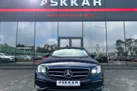 Mercedes-Benz E 200 din 2020 cu 86.706 km - oferta MER110629 - foto 2