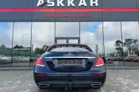 Mercedes-Benz E 200 din 2020 cu 86.706 km - oferta MER110629 - foto 6