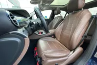 Mercedes-Benz E 200 din 2020 cu 86.706 km - oferta MER110629 - foto 13