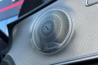 Mercedes-Benz E 200 din 2020 cu 86.706 km - oferta MER110629 - foto 18