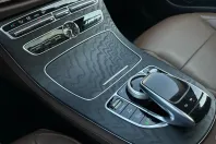 Mercedes-Benz E 200 din 2020 cu 86.706 km - oferta MER110629 - foto 20