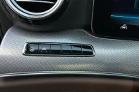 Mercedes-Benz E 200 din 2020 cu 86.706 km - oferta MER110629 - foto 21