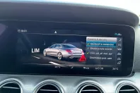 Mercedes-Benz E 200 din 2020 cu 86.706 km - oferta MER110629 - foto 26