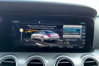 Mercedes-Benz E 200 din 2020 cu 86.706 km - oferta MER110629 - foto 29