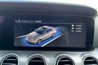 Mercedes-Benz E 200 din 2020 cu 86.706 km - oferta MER110629 - foto 31