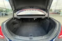 Mercedes-Benz E 200 din 2020 cu 86.706 km - oferta MER110629 - foto 36