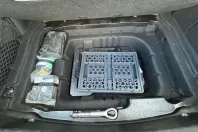 Mercedes-Benz E 200 din 2020 cu 86.706 km - oferta MER110629 - foto 37