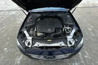 Mercedes-Benz E 200 din 2020 cu 86.706 km - oferta MER110629 - foto 38