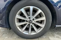 Mercedes-Benz E 200 din 2020 cu 86.706 km - oferta MER110629 - foto 39