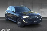 Mercedes-Benz GLC 200 din 2023 cu 58.400 km - oferta MER110632 - foto 5