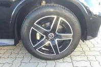 Mercedes-Benz GLC 200 din 2023 cu 58.400 km - oferta MER110632 - foto 6