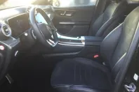 Mercedes-Benz GLC 200 din 2023 cu 58.400 km - oferta MER110632 - foto 8