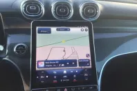 Mercedes-Benz GLC 200 din 2023 cu 58.400 km - oferta MER110632 - foto 10