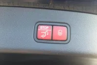 Mercedes-Benz GLC 200 din 2023 cu 58.400 km - oferta MER110632 - foto 15