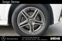 Mercedes-Benz GLE 300 din 2024 cu 17.000 km - oferta MER110634 - foto 6